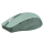 ASUS SmartO Mouse MD200 Silent Plus Green tea latte - 1528371 - zdjęcie 2